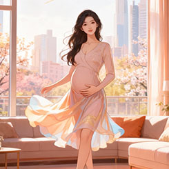 如今，这里依然🇰🇭📟大院大💯🍗所云集，跻🔎🙊AA69身世界一🏃‍♀️AA69